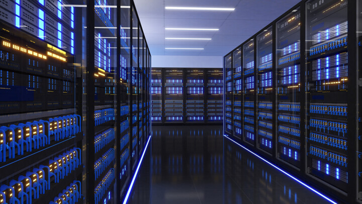 Keeping a Cool Head in the Data Center-web