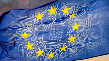 Shaping the Future of Digital Sovereignty: Why Europe Must Lead the Way