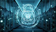 How can Enterprises Safeguard their Data and Digital Resources?