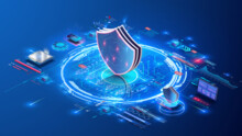 Improving Cyber Resilience Worldwide