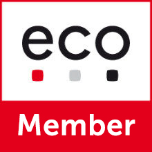 eco Member
