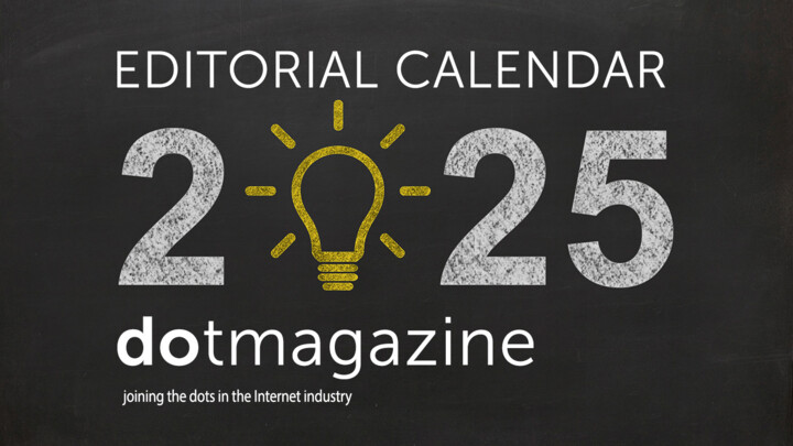 Editorial Calendar-2025-web