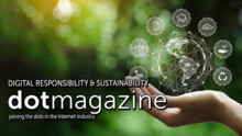 Digital Responsibility & Sustainability