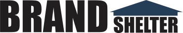 Brandshelter logo