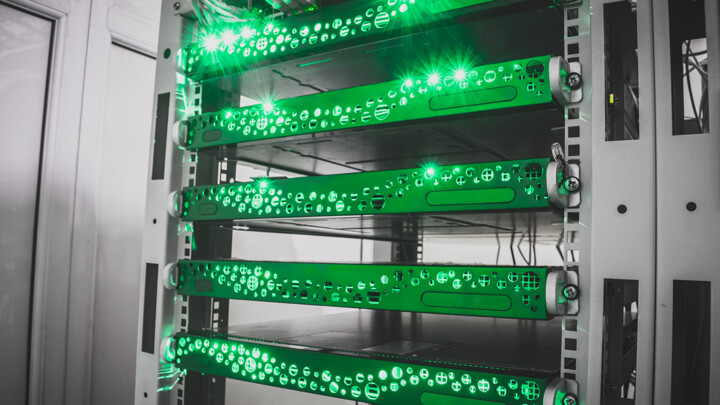 Data Centers Must Become More Sustainable-web