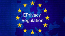The Proposed EU E-Privacy Regulation