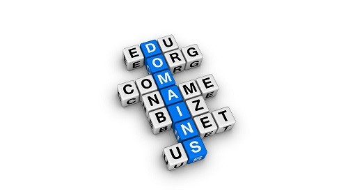 The Domain Name System Making A Company Website Findable Dns Claiming And Protecting Virtual Namespace Who Rules The Internet Issues Dotmagazine