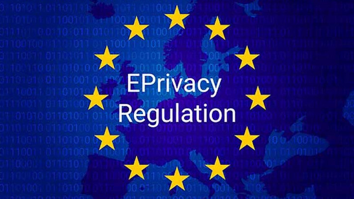 The Proposed EU E-Privacy Regulation – Electronic Communications, Technological Neutrality, and Consent for Cookies