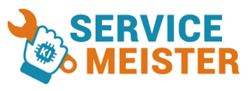 Service-Meister