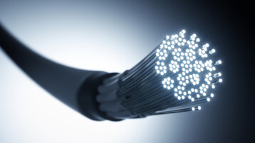 Broadband Rollout in Europe 2025 – Quo Vadis?