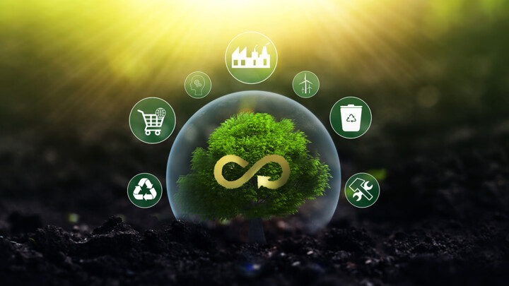 Tech’s Next Revolution: How the Circular Economy is Shaping the Future-web