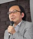 Prof. Koji Nakao