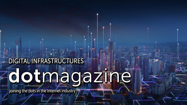 Digital Infrastructures-web