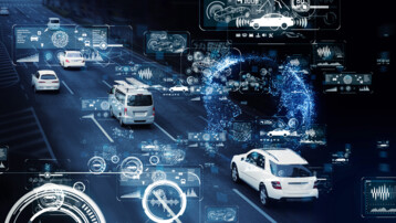 How the Data Act is Impacting the Connected Car World
