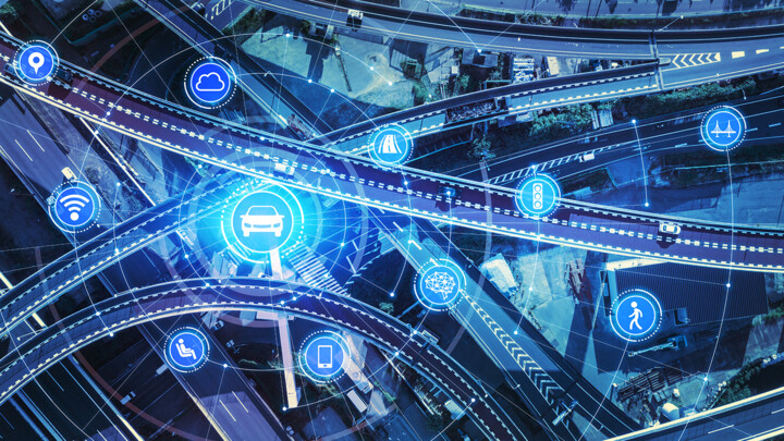 Mobility Data Ecosystems as an Opportunity for the Transport Revolution: How Wolfsburg Is Preparing for the Digital Future-web