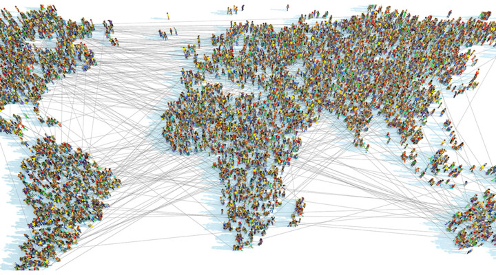 Building a Bigger, Stronger Internet with Internet Exchange Points-web