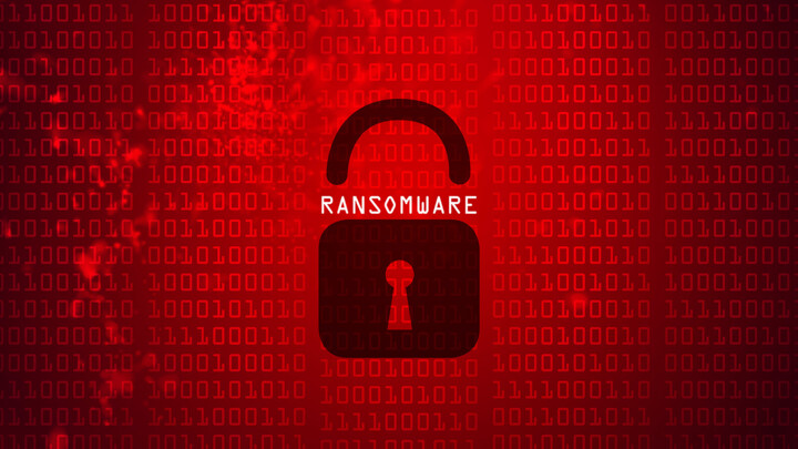 Ransomware Has Not Just Been Around Since Yesterday-web