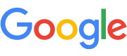 ©2018 Google LLC All rights reserved. Google and the Google logo are registered trademarks of Google LLC.