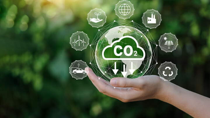 Why the Energy Efficiency Act Can Significantly Improve the Environmental Footprint of Digitalisation-web