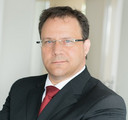 Dr. Jens Eckhardt