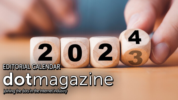 Editorial Calendar 2024-web