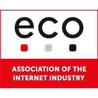 eco Association logo