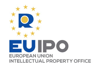 EURid logo