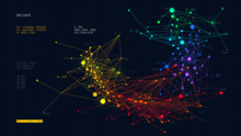 Using Knowledge Graphs to Find Information in the Age of Big Data