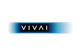 Vivai Software AG logo