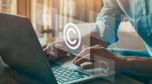 User Generated Content (UGC) and Trademark Protection: Navigating Digital Policy Challenges