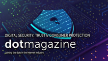 Digital Security, Trust & Consumer Protection