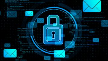 Where DORA and DMARC Meet: Enhancing Financial Sector Resilience through Email Security