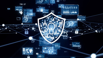 Mandatory Certifications Key to Increased IoT Security