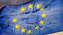 Shaping the Future of Digital Sovereignty: Why Europe Must Lead the Way