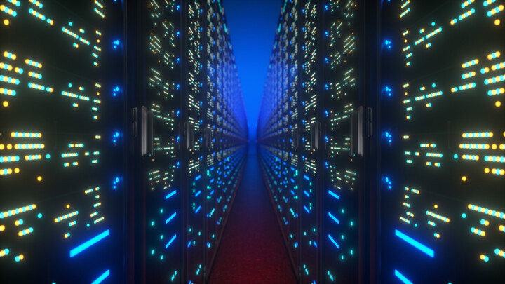 Between Energy Efficiency and Economic Growth: What Does the Data Center Industry Need?-web