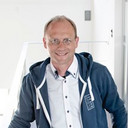 Dr. Jens Struckmeier