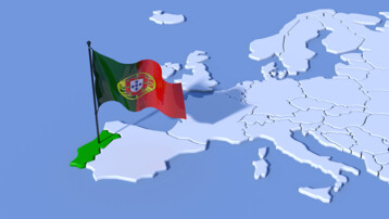 Lisbon – A Formidable Point of Convergence and Emerging Interconnection Hub