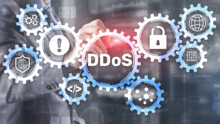The Sectors at Risk from DDoS and Bot Attacks: How to Stop them