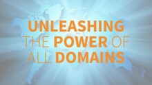 Universal Acceptance of Internet Domain Names is a USD 9.8 Billion Opportunity