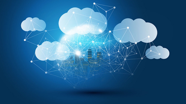 Direct and Secure Interconnections to the Clouds: How Enterprises can Future-proof their IT-web