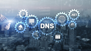 DNS Tips: Securely Operating Authoritative Name Servers and Protecting Against Outages