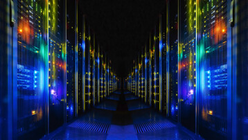 A Day Without Data Centers 
