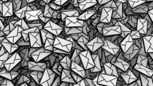Sorting the Wheat from the Chaff - The Attention Value of Emails in an Ever-Increasing Stream of Messages