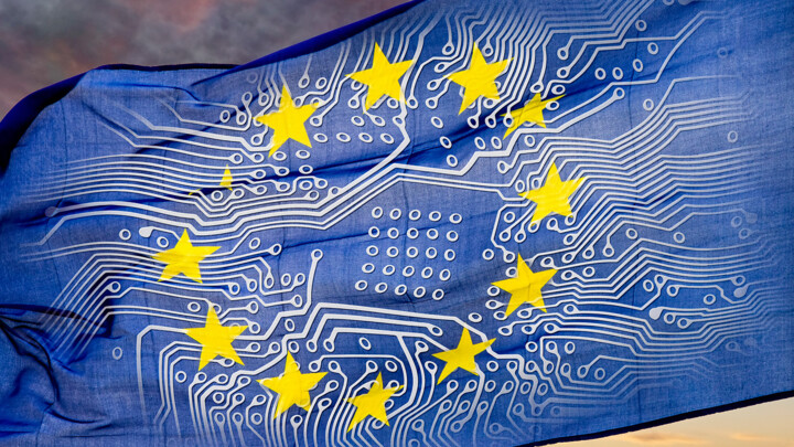 Shaping the Future of Digital Sovereignty: Why Europe Must Lead the Way