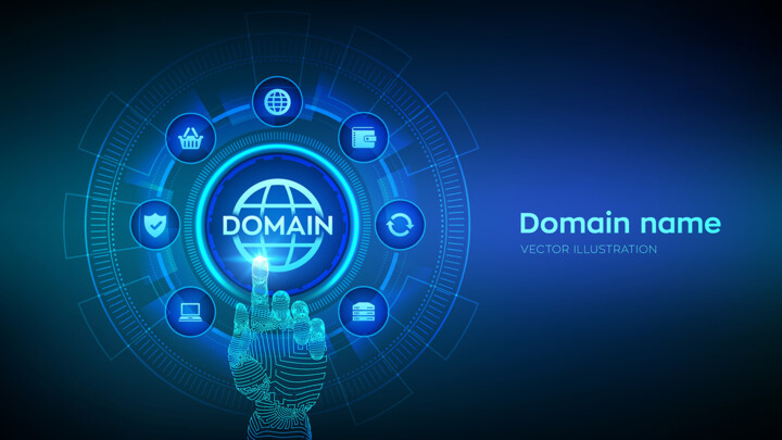 Economic implications of DNS: Understanding its role in the digital econom-web