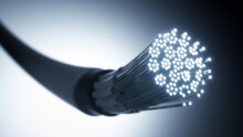 Broadband Rollout in Europe 2025 – Quo Vadis?