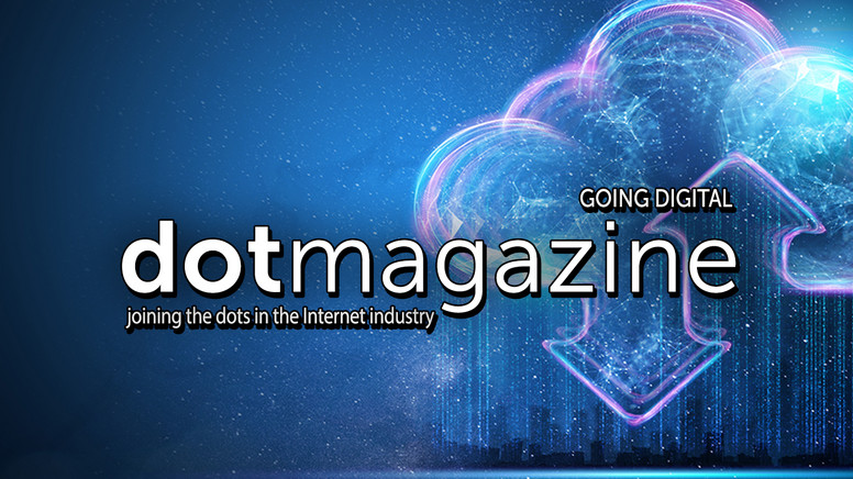 going-digital-issues-dotmagazine