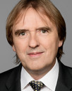 Prof. Norbert Pohlmann