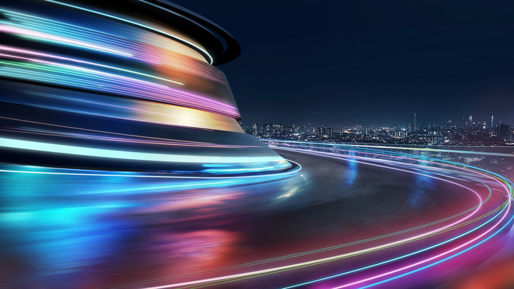 Why Low Latency is Essential in Times of Accelerated Digitalization