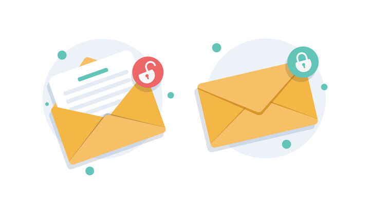 Enhancing Email Security: A Collective Responsibility-web